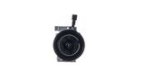 MAHLE Kompressor,kliimaseade ACP 759 000S