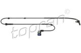 TOPRAN ABS-anturi 303 960