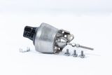 BorgWarner Täiturseade, turboülelaadur 58307117014