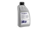 BorgWarner Õli, Haldex-sidur DS2000884