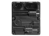 BorgWarner Juhtseade, neljarattavedu DS2015506