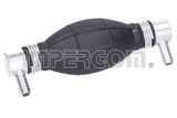 ORIGINAL IMPERIUM Pump, Kütuse etteanne 4017