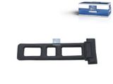 DT Spare Parts Натяжная лента, крыло 1.22195