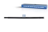 DT Spare Parts Autopukki 1.22780