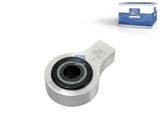 DT Spare Parts jungties guolis, vairuotojo kabinos pakaba 1.22798