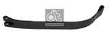 DT Spare Parts Kinnituslint,kütusepaak 1.27074