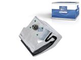 DT Spare Parts Padi,mootorikinnitus 1.27132