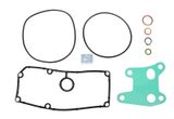 DT Spare Parts Tiivistesarja,keskipakoispuhdistin 1.31153