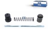 DT Spare Parts Remkomplekts, Sajūga pievada pastiprinātājs 1.31297