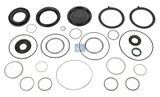 DT Spare Parts Tihendikomplekt,rooliajam 1.31908