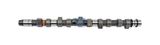 DT Spare Parts Kamaxel 11.12000