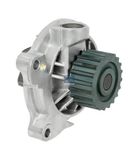 DT Spare Parts Vattenpump, motorkylning 11.14000