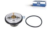 DT Spare Parts Termostat, kylmedel 11.14026