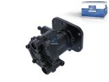 DT Spare Parts Vakuumpump, bromssystem 11.60501