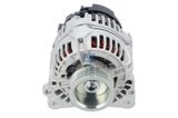 DT Spare Parts Generator 11.80301
