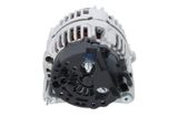 DT Spare Parts Generator 11.80301