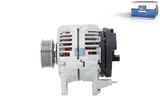 DT Spare Parts Generator 11.80301