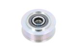 DT Spare Parts Frihjulskoppling, generator 11.80313
