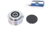 DT Spare Parts Frihjulskoppling, generator 11.80313