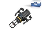 DT Spare Parts Датчик, температура впускаемого воздуха 11.80635