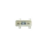 DT Spare Parts Lambdasond 12.27040