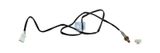 DT Spare Parts Lambdasond 12.27040