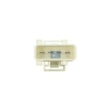 DT Spare Parts Lambdasond 12.27041