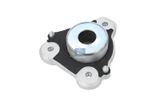 DT Spare Parts Jousijalan tukilaakeri 12.60050