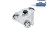DT Spare Parts Jousijalan tukilaakeri 12.60050