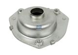 DT Spare Parts Jousijalan tukilaakeri 12.60052