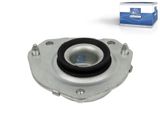 DT Spare Parts Jousijalan tukilaakeri 12.60052