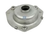 DT Spare Parts Jousijalan tukilaakeri 12.60053