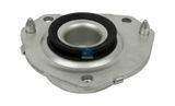 DT Spare Parts Jousijalan tukilaakeri 12.60053