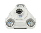 DT Spare Parts Jousijalan tukilaakeri 12.60054