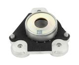 DT Spare Parts Jousijalan tukilaakeri 12.60054