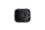 DT Spare Parts Kytkin, peruutusvalo 12.71240