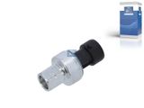 DT Spare Parts Spiediena slēdzis, Gaisa kondicionēšanas sistēma 12.77240