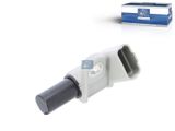 DT Spare Parts Датчик, положение распределительного вала 12.77260