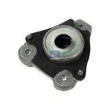 DT Spare Parts Korjaussarja, jousijalan tukilaakeri 12.95000