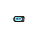 DT Spare Parts ABS-anturi 13.36012