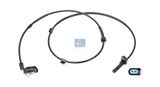 DT Spare Parts ABS-anturi 13.36012