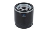 DT Spare Parts Oljefilter 13.41203