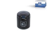 DT Spare Parts Oljefilter 13.41203