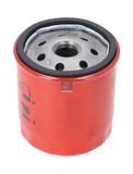 DT Spare Parts Oljefilter 14.15000