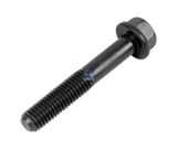 DT Spare Parts Kiertokangen pultti 2.10715