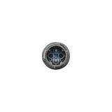 DT Spare Parts Датчик, запас топлива 2.12313
