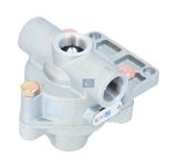 DT Spare Parts Vaihtoventtiili, jarrupaine 2.44077