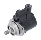 DT Spare Parts Roolivõimendi pump 2.53205