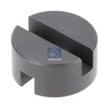 DT Spare Parts Remondikomplekt,kütusepump 2.53416