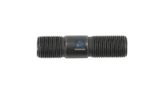 DT Spare Parts Kinnituspoldid, stabilisaator 2.62365